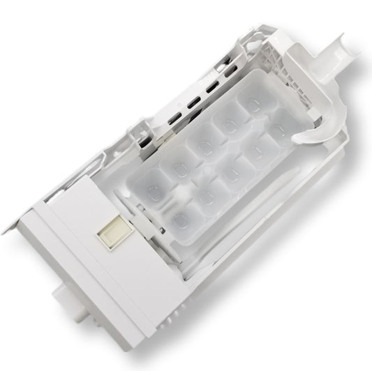 New OEM Replacement for Frigidaire zer Ice Maker A11127915 5304532554  1 Year