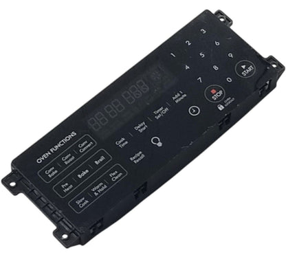 OEM Replacement for Kenmore Range Control  316462804    ~ ~