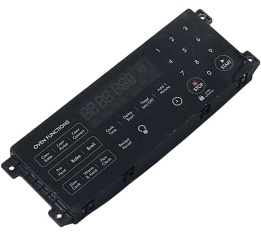 OEM Replacement for Kenmore Range Control  316462804    ~ ~