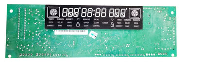 OEM Replacement for Frigidaire Oven Control Board 316443850