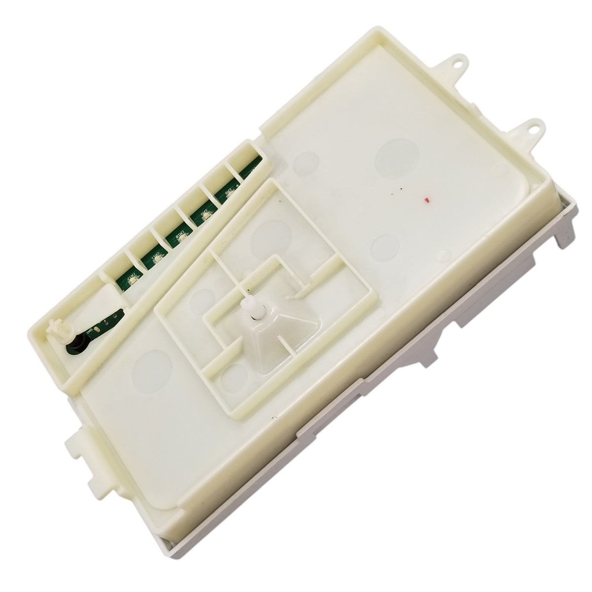 OEM Replacement for Amana Washer Electronic Control W10480180