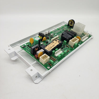 Genuine OEM Replacement for Maytag Washer Control Board 2202563