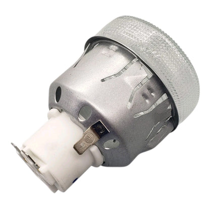 New OEM Replacement for Samsung Range Oven Light Assembly DG97-00083A