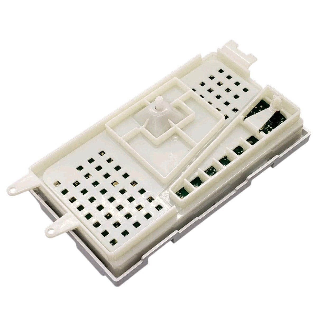 OEM Replacement for Whirlpool Control Board  W10863406    -