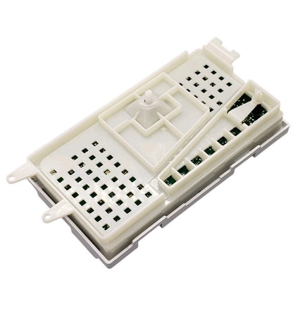 OEM Replacement for Whirlpool Control Board  W10863406    -