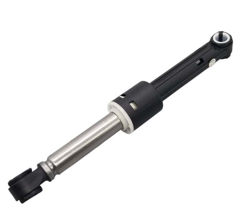 New OEM Replacement for LG Washer Shock Absorber ACV72909503