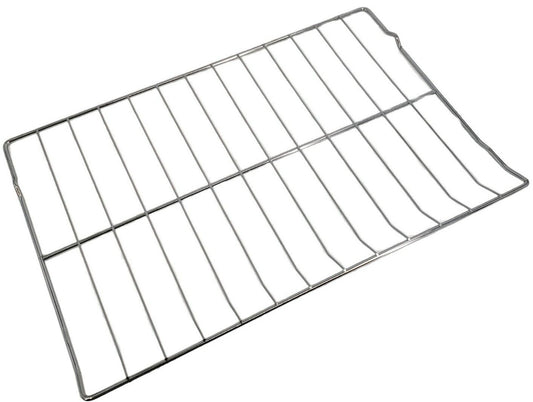 New Genuine OEM Replacement for Samsung Range Oven Rack DG75-01001D ( )