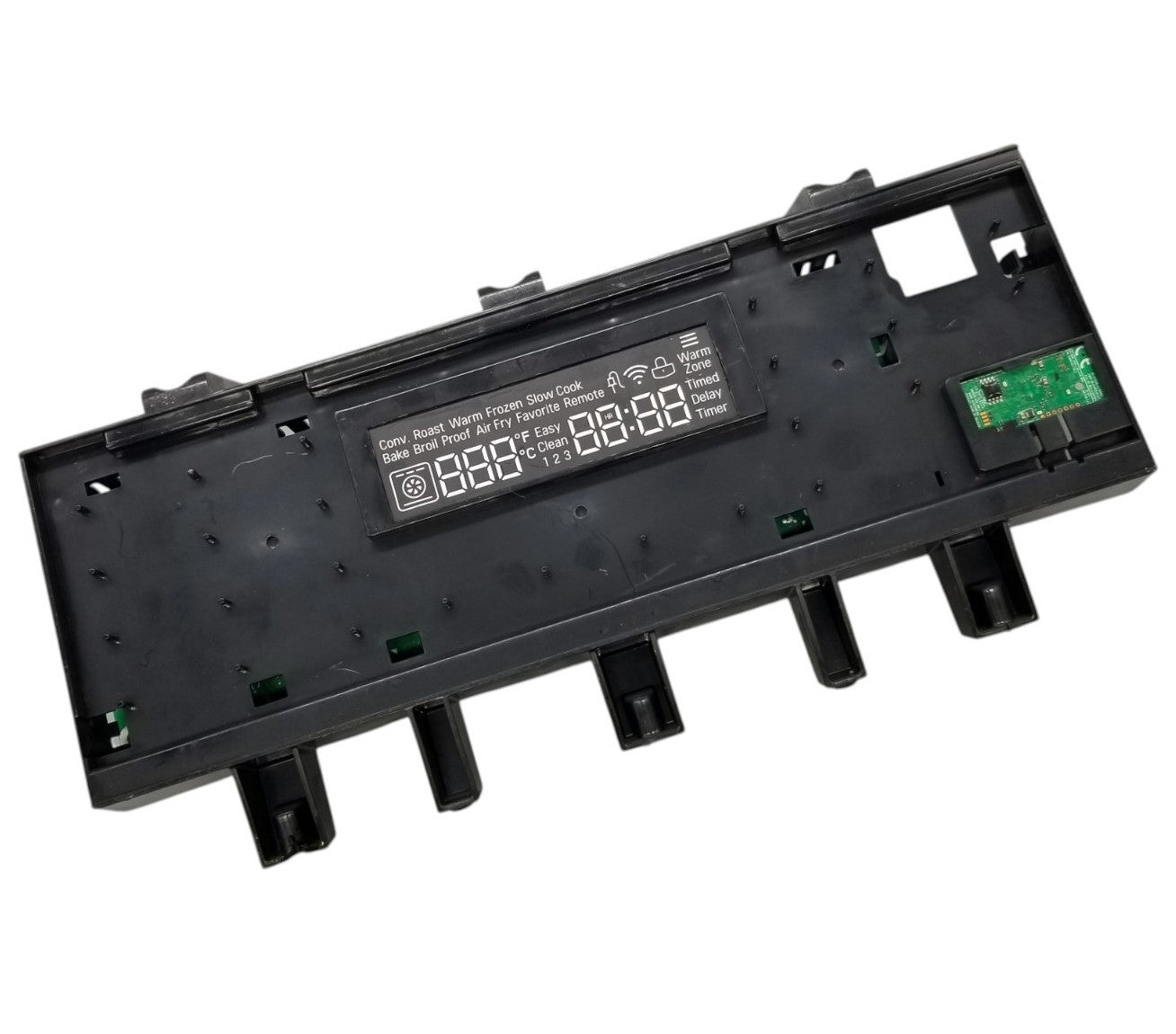 OEM Replacement for LG Range Control EBR89295702