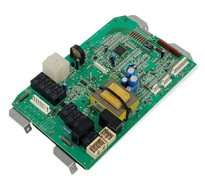 Genuine OEM Replacement for Maytag Washer Control Board 62728900