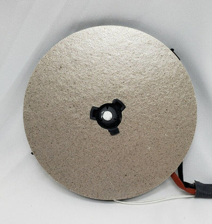 New Genuine OEM Replacement for Bosch Induction 9001163628