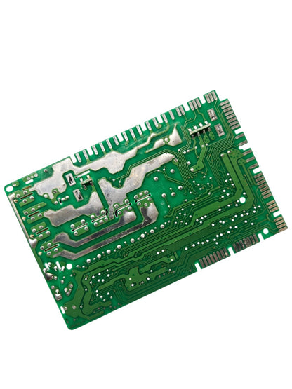 OEM Replacement for Whirlpool  Washer Control W10175778