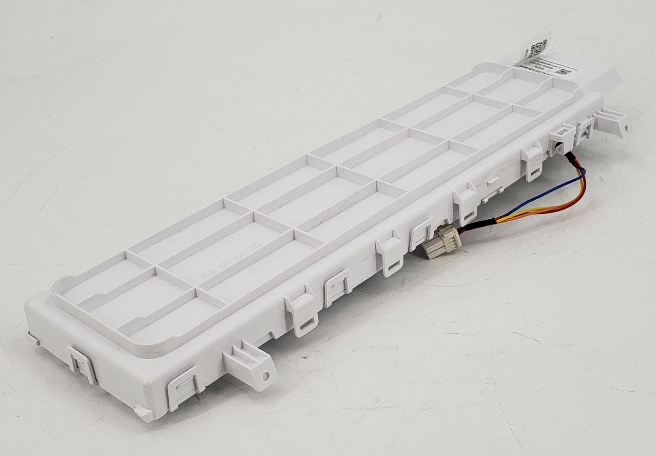 Genuine OEM Replacement for Midea Washer Control 12138000034241