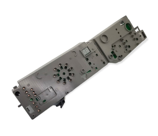 Genuine Replacement for Kenmore Dryer Control Board 8559430