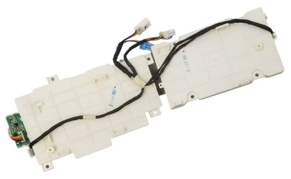 Genuine OEM Replacement for LG Washer Control EBR78898208