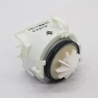 Genuine OEM Replacement for Bosch Dishwasher Pump 00620774