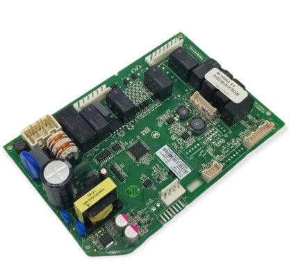 OEM Replacement for Whirlpool Fridge Control W10867574