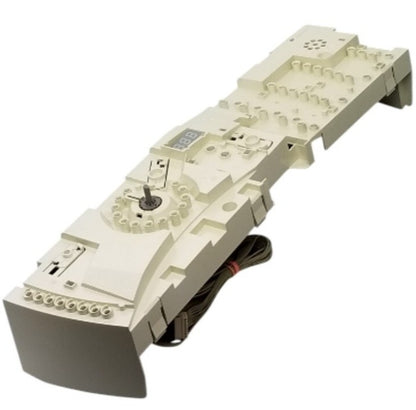 OEM Replacement for Whirlpool Washer Control  46197022065 1-01