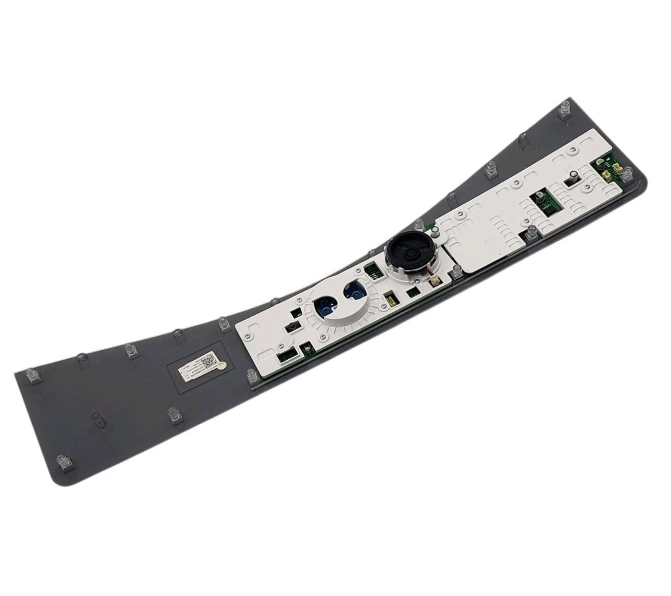 OEM Replacement for Whirlpool Dryer User Interface W10800229