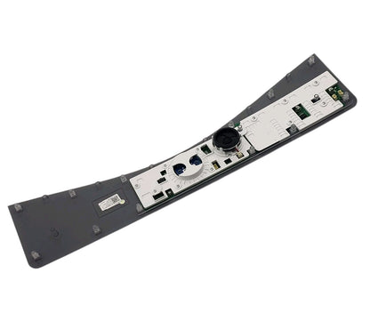 OEM Replacement for Whirlpool Dryer User Interface W10800229