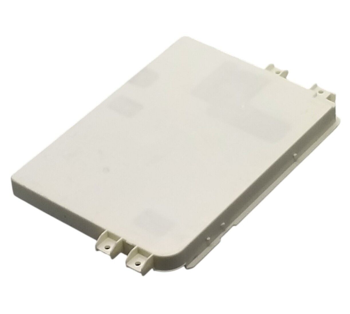OEM Replacement for LG Dishwasher Control EBR79686301