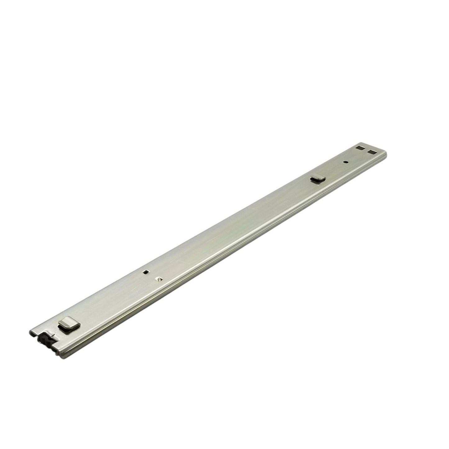 New OEM Replacement for Samsung Slider Assembly DG94-03764A 1-Yr
