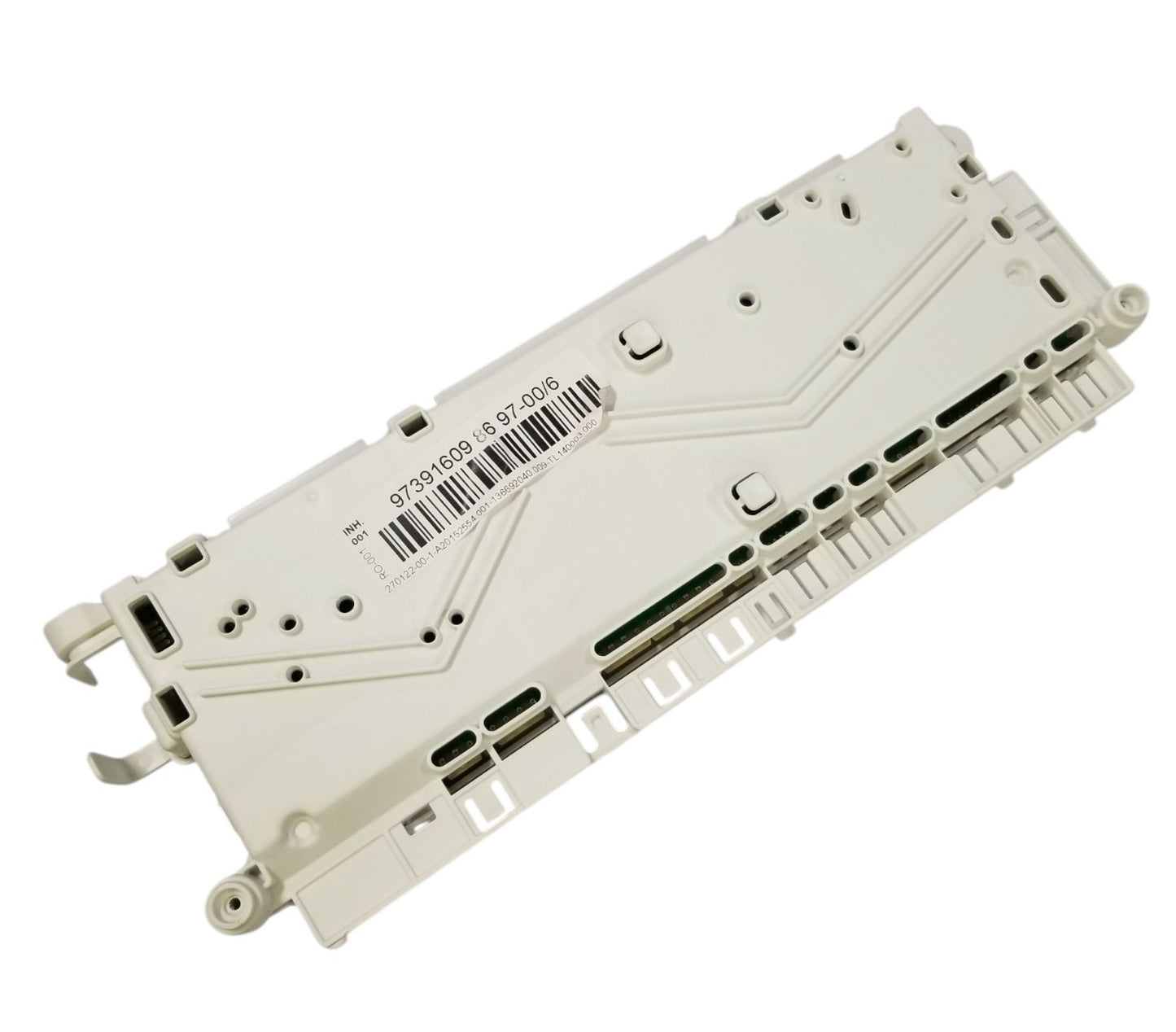 New OEM Replacement for Electrolux Dryer Control Board A12689541A
