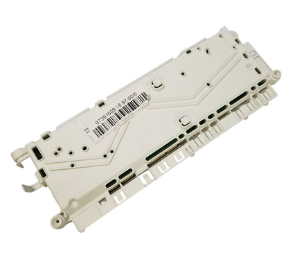 New OEM Replacement for Electrolux Dryer Control Board A12689541A