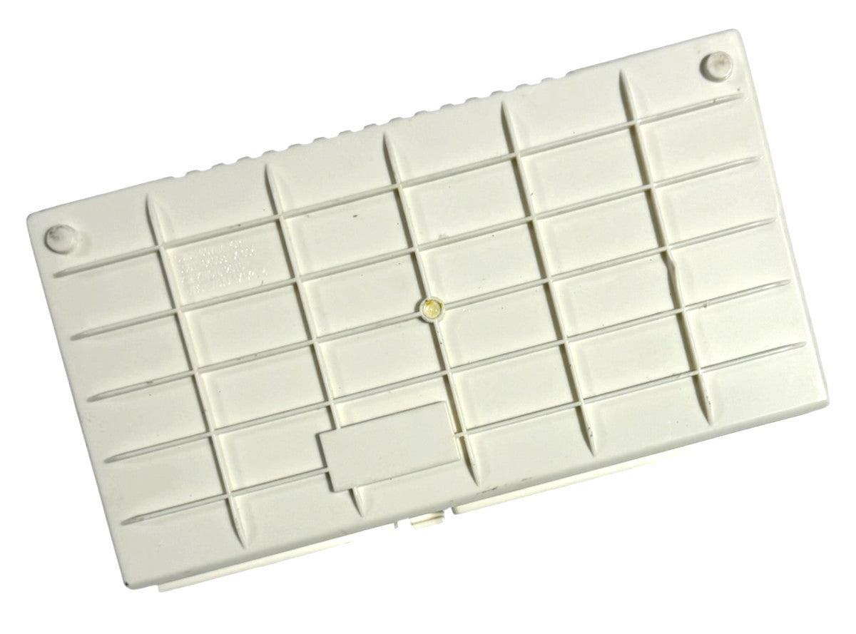 OEM Replacement for Samsung Dryer Control DC92-03601V
