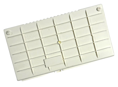 OEM Replacement for Samsung Dryer Control DC92-03601V