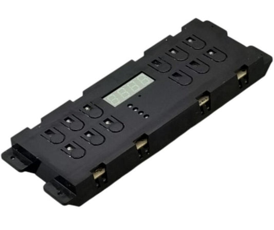 OEM Replacement for Kenmore Oven Control  316557207