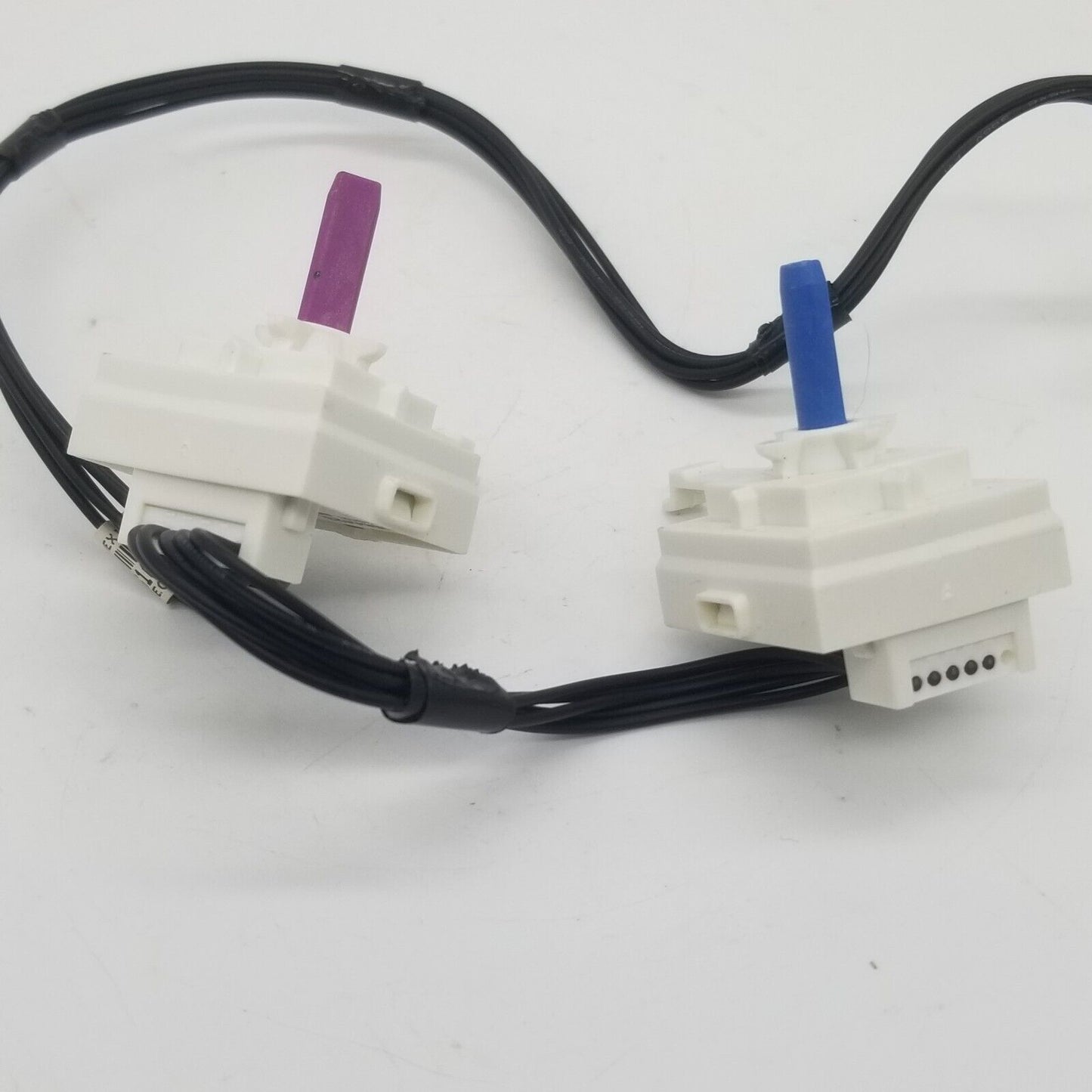 Genuine OEM Replacement for Maytag Washer Cycle Switches W10584422