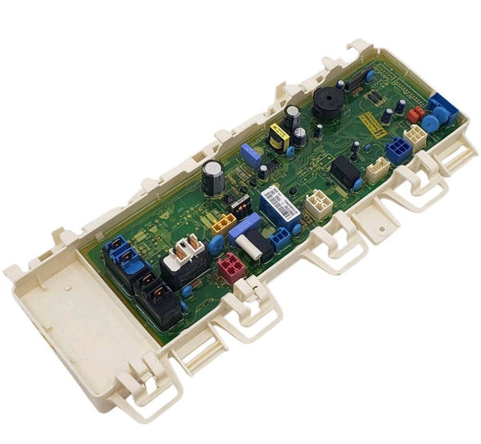 OEM Replacement for LG Dryer Control Board EBR62707601