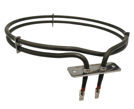New OEM Replacement for Frigidaire Oven Heating Element 5304533810
