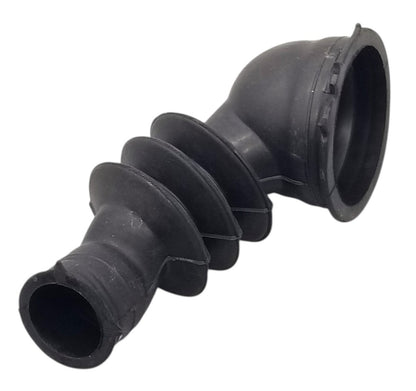 New OEM Replacement for GE Laundry Center Tub to Pump Hose WH41X29628