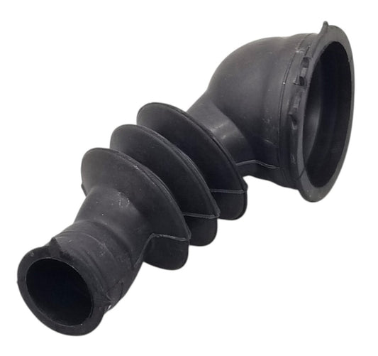 New OEM Replacement for GE Laundry Center Tub to Pump Hose WH41X29628