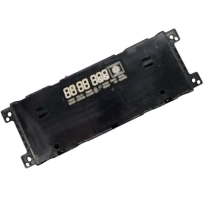 OEM Replacement for Kenmore Range Control 316462804