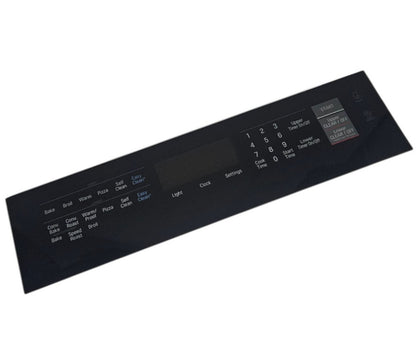 OEM Replacement for LG Range Touch Panel EBR79627601