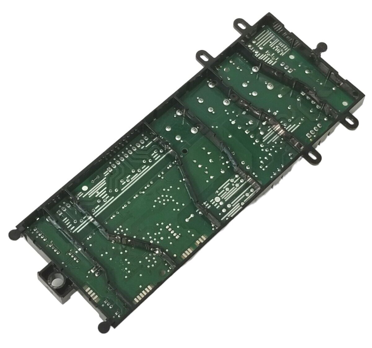 New Genuine OEM Replacement for Frigidaire Range Control Board 5304534719