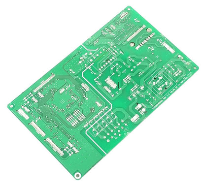 Genuine OEM Replacement for LG Refrigerator Control EBR80757409