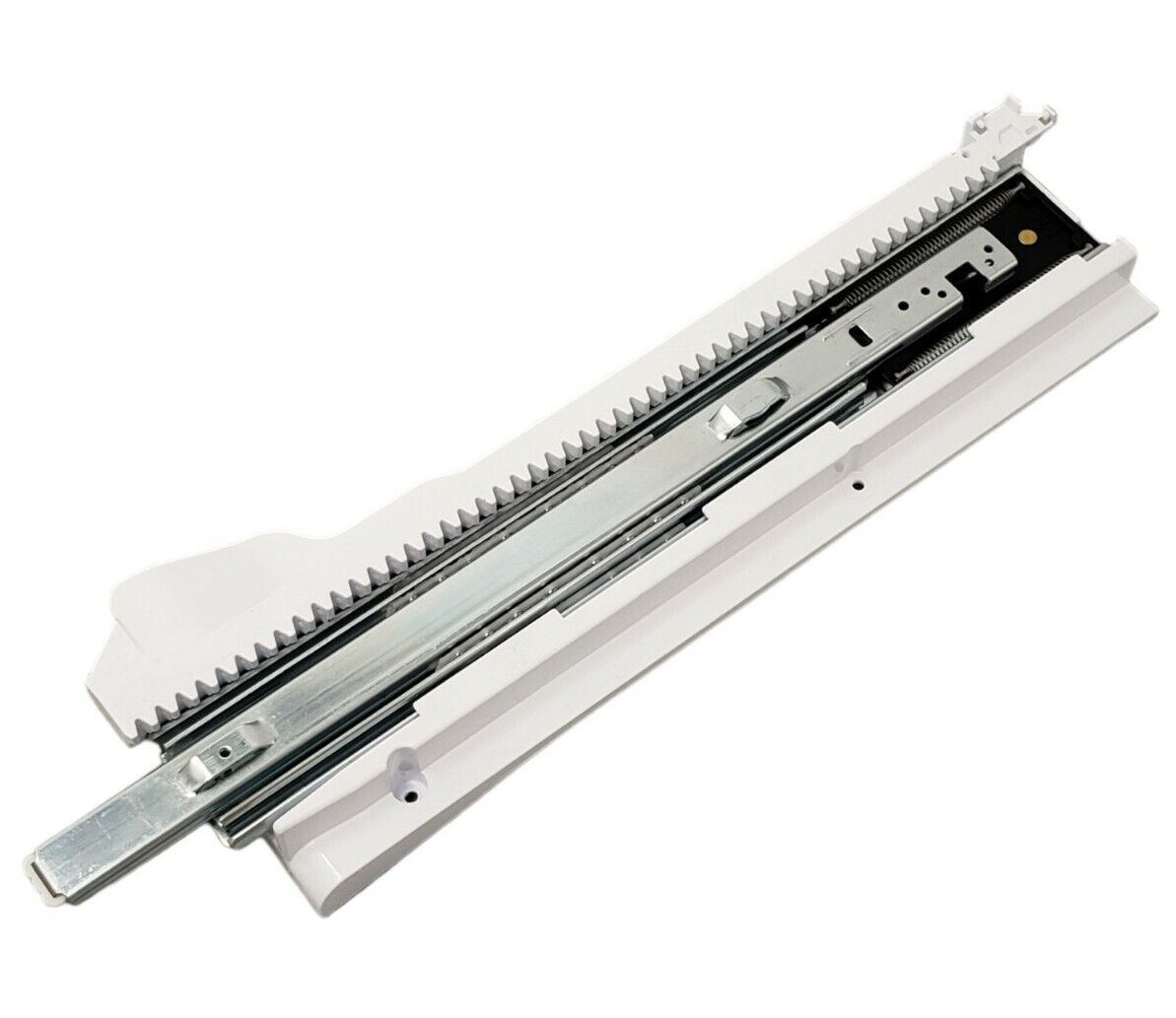 New OEM Replacement for LG Guide Rail AEC73317817