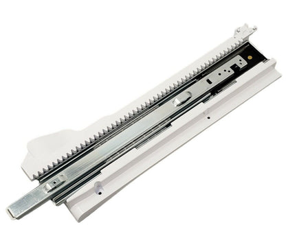 New OEM Replacement for LG Guide Rail AEC73317817