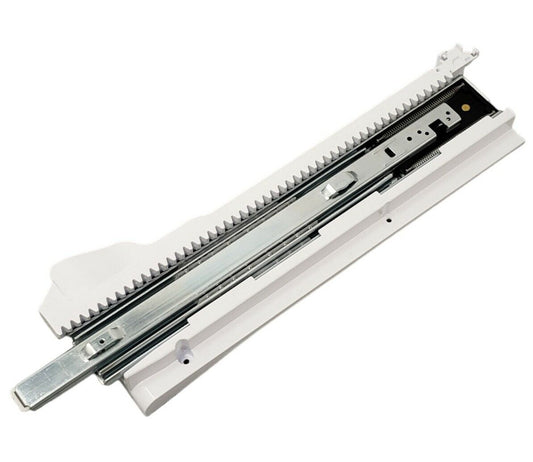 New OEM Replacement for LG Guide Rail AEC73317817