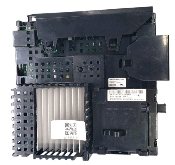 OEM Replacement for Whirlpool Washer Control Board W11413164