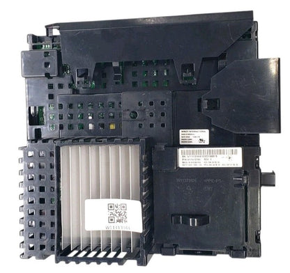 OEM Replacement for Whirlpool Washer Control Board W11413164