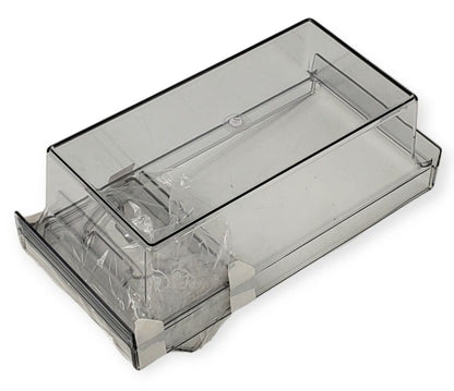 New Genuine OEM Replacement for Samsung Refrigerator Ice Bin DA61-14444A