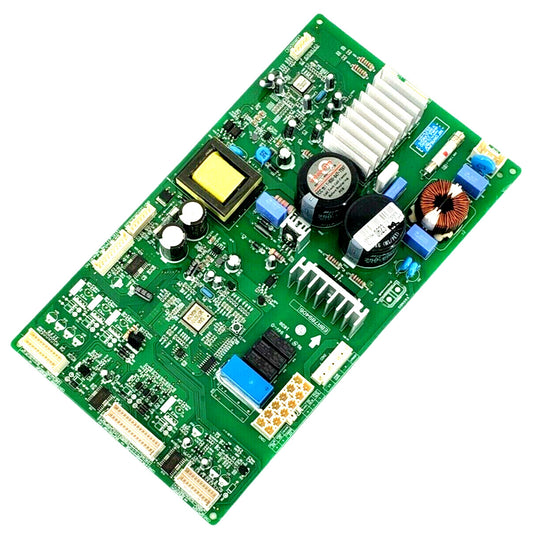 OEM Replacement for LG Fridge Control EBR78940623