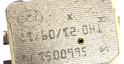 New Replacement for GE Range Radiant Surface Element WB30T10145
