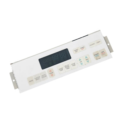 OEM Replacement for Whirlpool Dishwasher Control Board 3195177