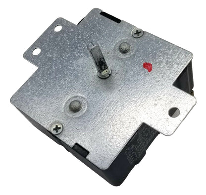 OEM Replacement for Kenmore Dryer Timer 3391658A 3391658   ⭐