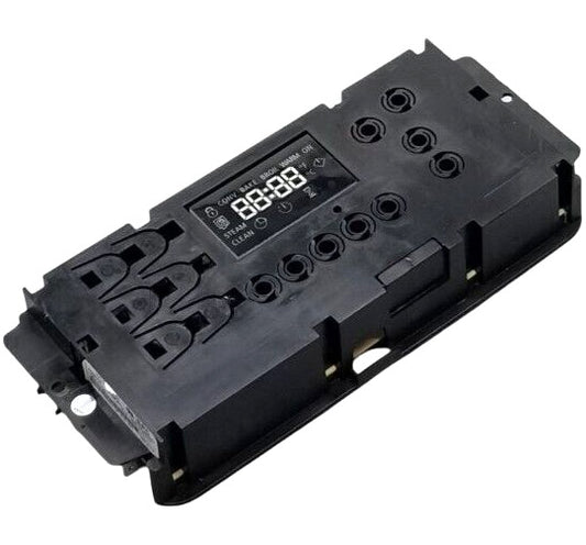 OEM Replacement for Whirlpool Range Control W10236246